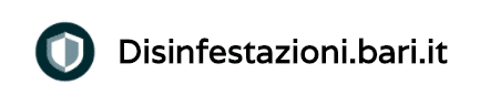 logo bari